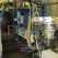 Ref. 3026 - Dolci Nextrom Blown film extruder