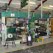 Ref. 4032 - Crespi Andrea 1719/1000 Flexo printing machine