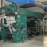 Ref. 4605 - Tresu Sumas Flexo printing machine