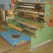 Ref. 5009 - Slitter Rewinder 1400 mm