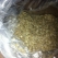 LD PE Foils