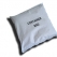 Pochłaniacze wilgoci: Pochłaniacze wilgoci Hygro-Bag.