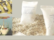 Pochłaniacze wilgoci Hygro-Bag.