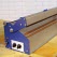 Pakowanie: Zgrzewarki Super Magnet Sealers.