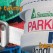 Opakowania: Tapoliestrowa z nadrukiem.
