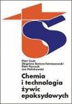 Chemia i technologia żywic epoksydowych [Praca zbiorowa]