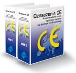 Oznaczenie CE