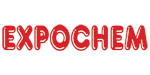 Expochem 2012
