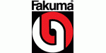 Fakuma 2012