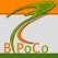 BiPoCo 2012