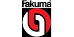 FAKUMA 2006