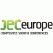 JEC Composites Show 2012