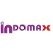Indomax 2012