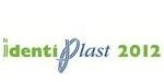 IdentiPlast 2009
