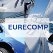 New composites recycling technology 2012