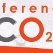CO2 as Feedstock for Chemistry and Polymers 2012