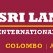 Sri Lanka Plast 2012