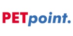 PETpoint 2005