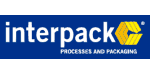 interpack2008