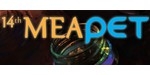 14th MEAPET