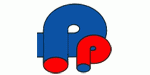 PLASTPOL 2013