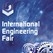 Nitra Engineering Fair 2013
