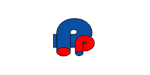 PLASTPOL 2006