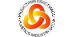 Plastics Industry Show 2006