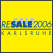 RESALE 2006