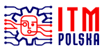 ITM 2006