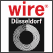 wire 2006