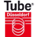 Tube 2008