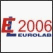 EuroLab 2006