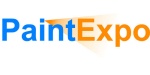 PaintExpo 2006