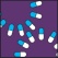 TechnoPharm 2007
