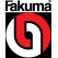 Fakuma 2008