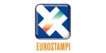 Eurostampi 2007