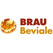 BRAU Beviale 2007