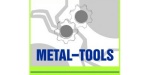 Metal Tools 2007
