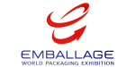 Emballage 2008