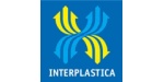 INTERPLASTICA 2008