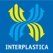 Interplastica 2008