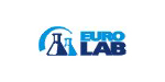 EuroLab 2008