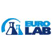 EuroLab 2008
