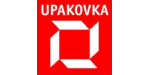 Upakovka 2008