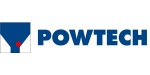 POWTECH 2008