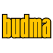 Budma 2008