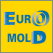 EuroMold 2008