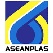 ASEANPLAS 2008