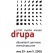 Drupa 2008